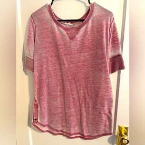 Jane and Delancey Top